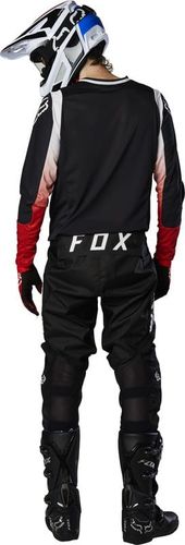 SPODNIE FOX 360 BANN BLACK 36 na Arena.pl