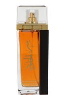 product-compare-63345781