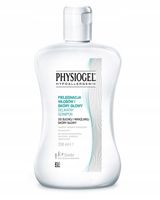 Szampon Physiogel do suchej i wrażliwej skóry głowy 250ml