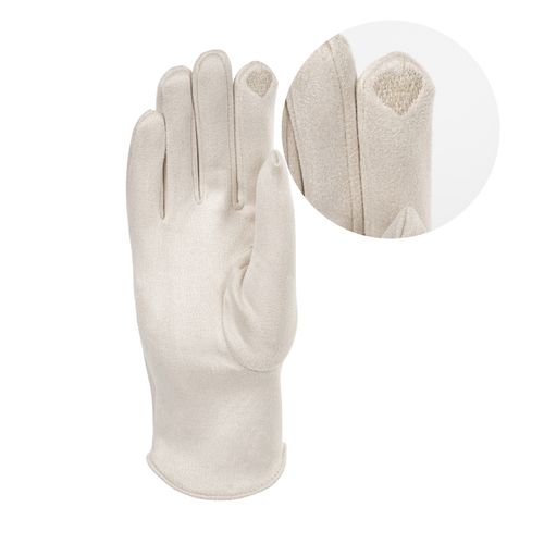 Damskie rękawiczki HRD006 HEYO na Arena.pl