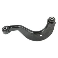 product-compare-62407299