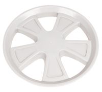 Kołpak koła przedniego Weibang WB454HB;SB CZĘŚĆ ORYGINALNA 4560206040