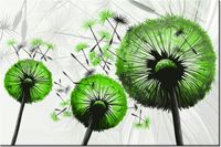 product-compare-58712034