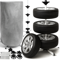 product-compare-59648007