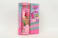 product-compare-64663883