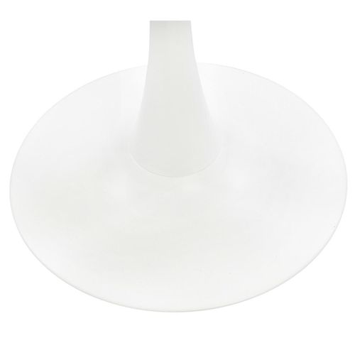 Stół Simplet Skinny White 80cm na Arena.pl