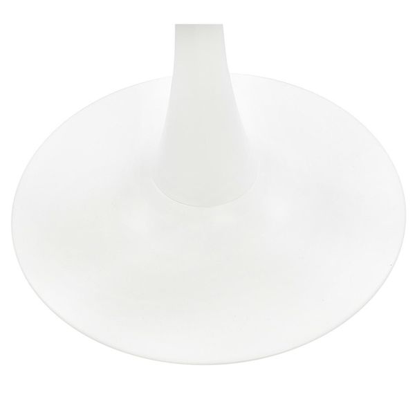 Stół Simplet Skinny White 80cm zdjęcie 2