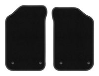 product-compare-64300217