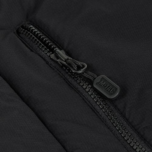 Kurtka Berserk M-Tac M olive na Arena.pl