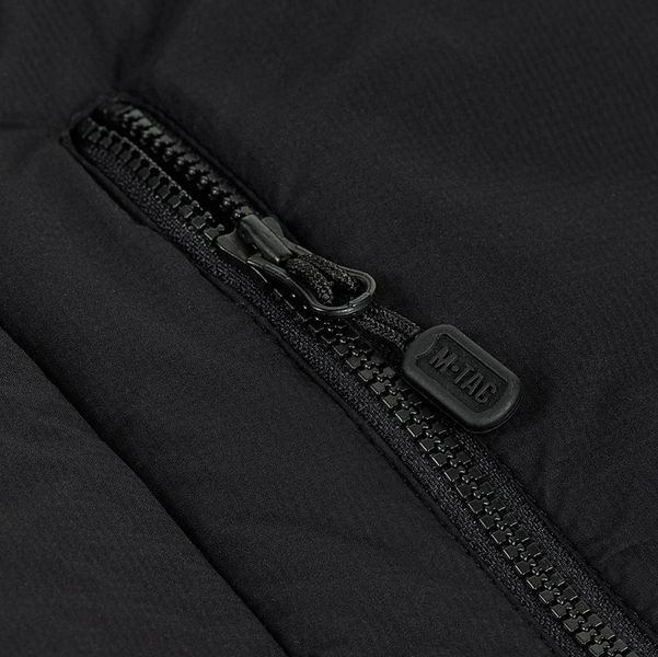 Kurtka Berserk M-Tac M olive zdjęcie 9