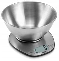 Waga kuchenna Mesko MS 3152