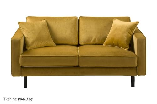 Sofa 2 Mellow 1 GR Tkanin MICROUSBCABLE1 na Arena.pl