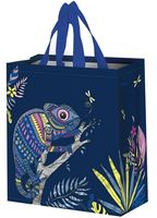 Torba Kameleon 14L granatowy