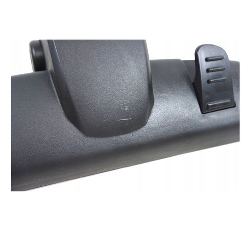 SSAWKA SZCZOTKA ODKURZACZA ELEKTROLUX EASYGO EASY GO PHILIPS ROWENTA 32mm na Arena.pl