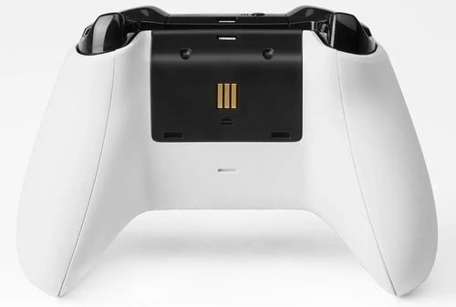 Zestaw ładujący SNAKEBYTE Battery:Kit do Xbox One na Arena.pl