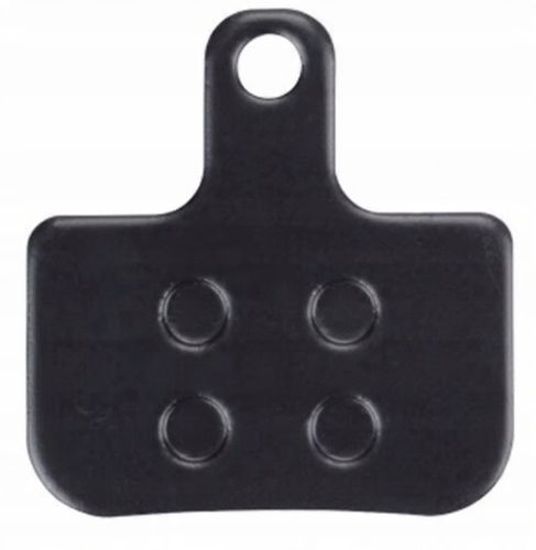 Klocki hamulcowe SRAM LEVEL T / SRAM LEVEL TL na Arena.pl