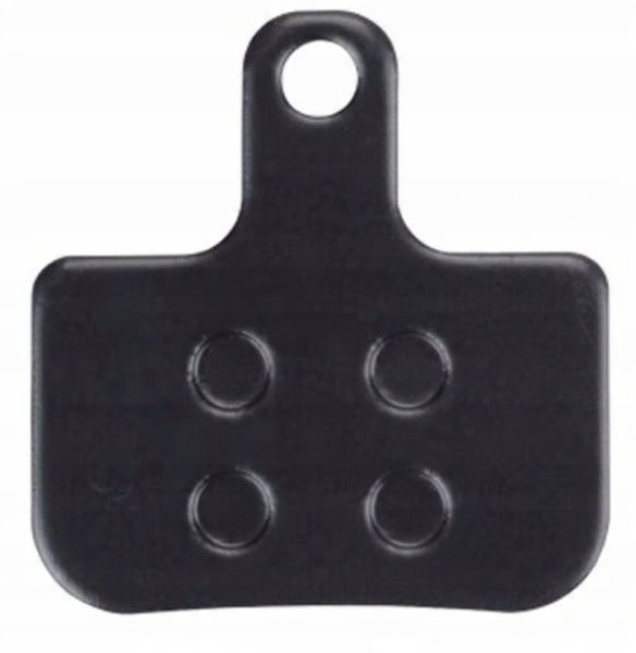 Klocki hamulcowe SRAM LEVEL T / SRAM LEVEL TL zdjęcie 4