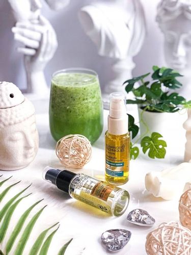 Avon – serum Połysk do końcówek 30ml na Arena.pl