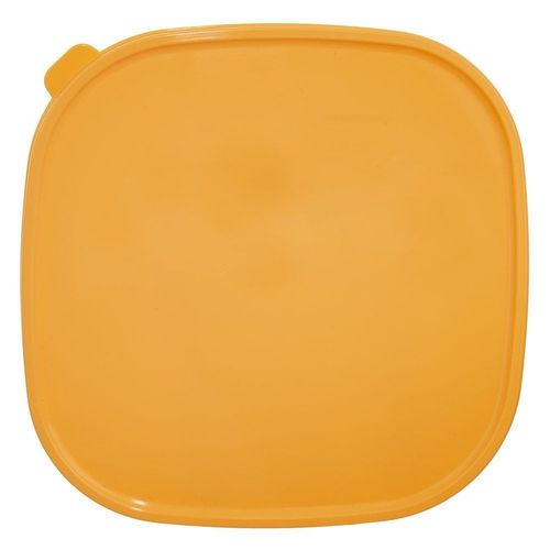 Menażka Obiadowa 4-poziomowa Piętrowa do Przenoszenia Żywności Obiadów na Arena.pl