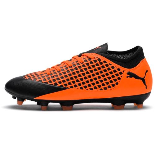 Buty Puma Future 10484402 32 na Arena.pl