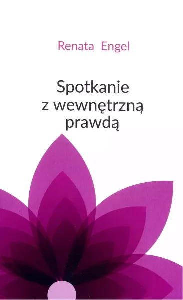Spotkanie z wewnętrzną prawdą zdjęcie 1