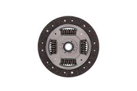 TARCZA SPRZEGLA FORD FOCUS I 1998 1999 2000 2001 2002 2003 2004 2005