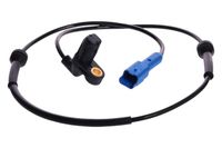 product-compare-62518462