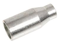 Końcówka linki regulacji wysokości Weibang WBBC537SCV CZĘŚĆ ORYGINALNA BC45TD22000/02