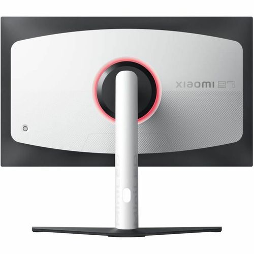 Monitor Gaming Xiaomi 27" na Arena.pl