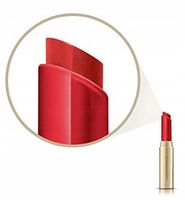 Max Factor Colour Intensifying Balm 20 Lucious Red