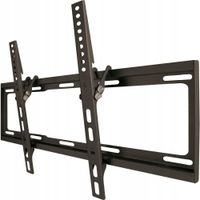 Uchwyt do TV ONE FOR ALL WM 2421 32-55'' 80KG
