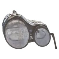 product-compare-62402536