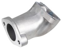 Kolektor dolotowy Loncin LCD460FD CZĘŚĆ ORYGINALNA 180420620-0001