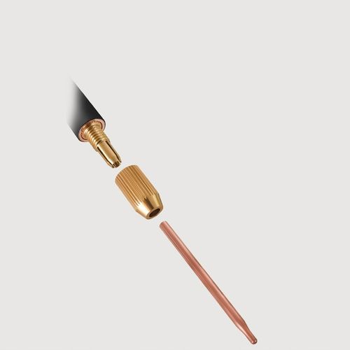 ZGRZEWARKA PUNKTOWA Z PODWÓJNYM IMPULSEM 8000W na Arena.pl