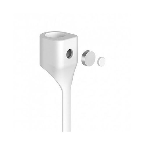 Pasek do słuchawek Baseus AirPods Strap White na Arena.pl