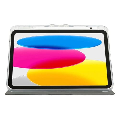 Targus VersaVu Clear Case for iPad 10.9", Clear na Arena.pl