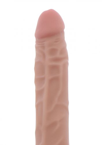 double dong 16 inch light skin tone na Arena.pl