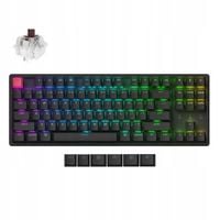 Klawiatura mechaniczna Keychron K8X-J3