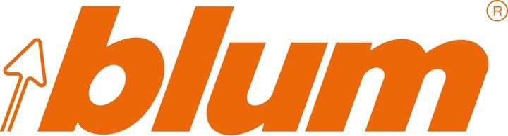 BLUM PODNOŚNIK AVENTOS HK-S 20K2E01 hamulec zdjęcie 2
