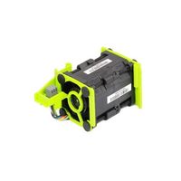CISCO wentylator do C220 M4 - 74-12994-01