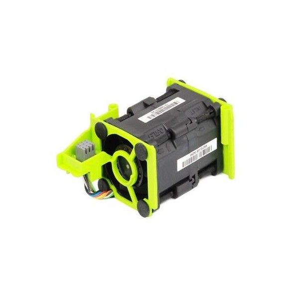 CISCO wentylator do C220 M4 - 74-12994-01 zdjęcie 1
