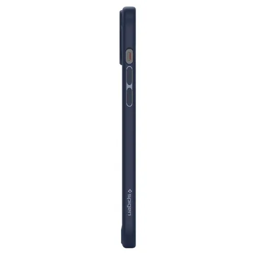 etui spigen crystal hybrid na iphone 15 plus na Arena.pl