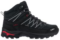 Buty trekkingowe męskie CMP RIGEL MID WP WATERPROOF (3Q12947/60UU) 44