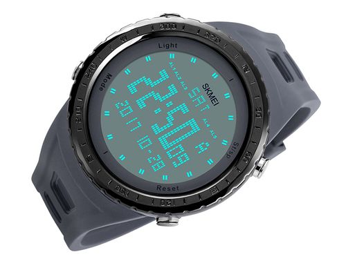 Skmei DG1246 - (zs002c) na Arena.pl