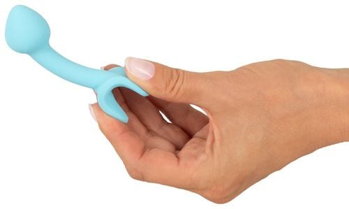 cuties plugs blue na Arena.pl