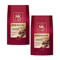 product-compare-61185731