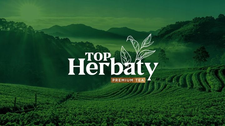 Herbata Sir Williams Royal Taste Cinnamon Princess zdjęcie 6