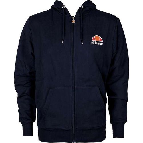 Ellesse MILETTO NAVY Rozmiar - L na Arena.pl
