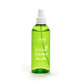 Ziaja Liście zielonej oliwki Oliwkowy tonik do twarzy z witaminą C, 200ml