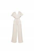 WAL G. - Kombinezon r,36